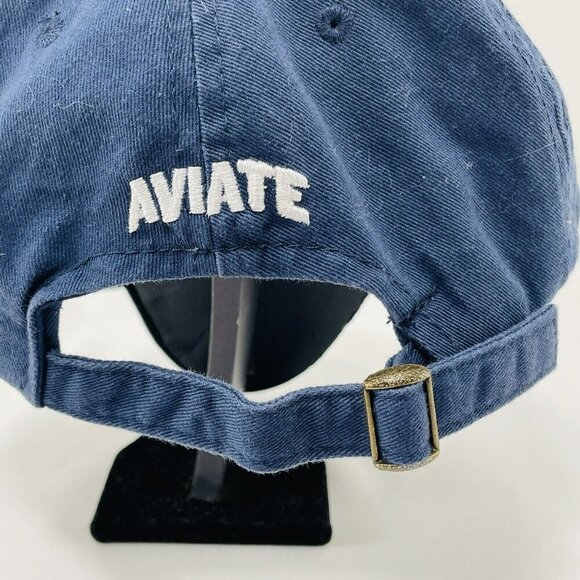 Not available - Picture 7 of 12